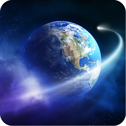 3D Earth Wallpaper APK  for Android – Download 3D Earth Wallpaper APK  Latest Version from 