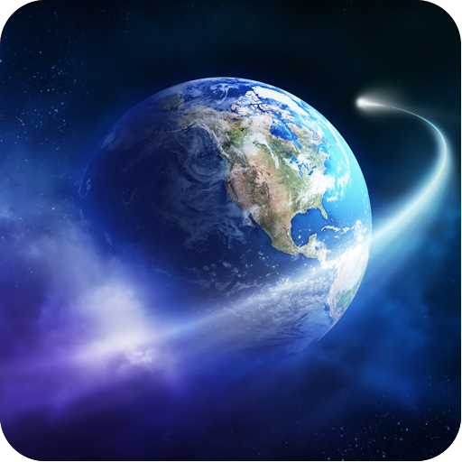 3D Earth Wallpaper APK for Android – Download 3D Earth Wallpaper APK Latest Version from 3D Earth Wallpaper APK for Android – Download 3D Earth Wallpaper APK Latest Version from