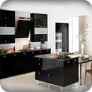 Kitchen Design Premium APK