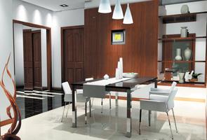 Kitchen Design Premium স্ক্রিনশট 3