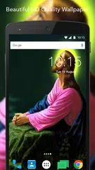 Jesus Wallpaper APK 下載