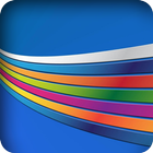 Minima Pro Live Wallpaper ícone