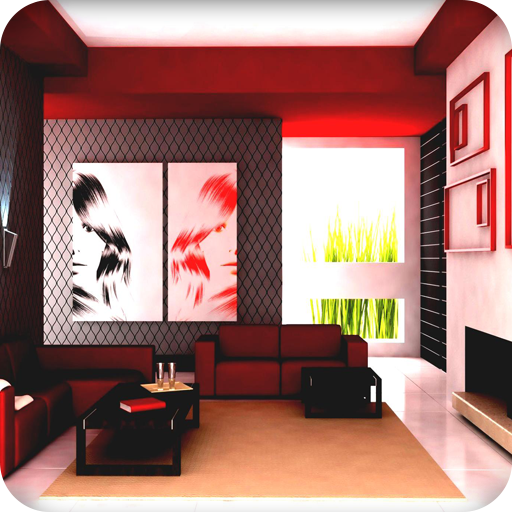 Planner 3D - Interior Design