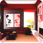 Planner 3D - Interior Design 图标