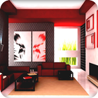 Planner 3D - Interior Design icon