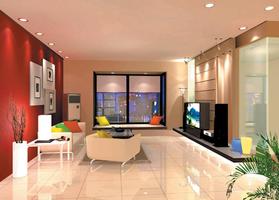 Planner 3D - Interior Design تصوير الشاشة 2