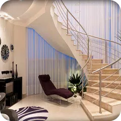 Best Home Stairs idea