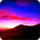 Sunset Wallpapers APK