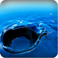 Water Wallpapers