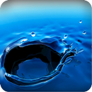 Water Wallpapers APK