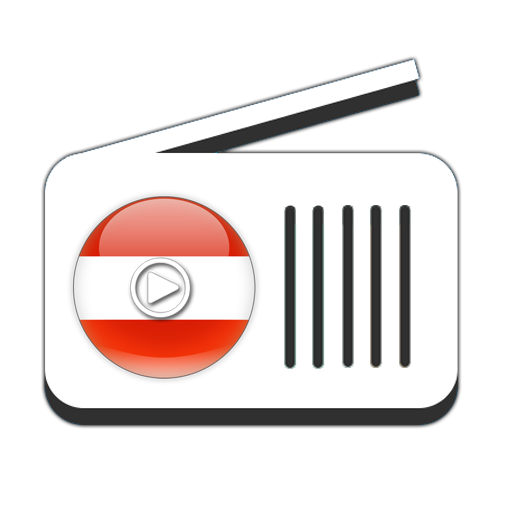 Áustria Rádio Online: Free Aus