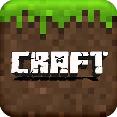 Live Craft : Best Creative &amp; Survival