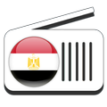 Egypt Radio station