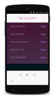 Mesir Radio Online: Dengarkan Radio Mesir Langsung screenshot 1
