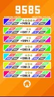 God of Color screenshot 3