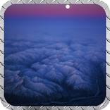 Alaska Pack 2 Wallpaper