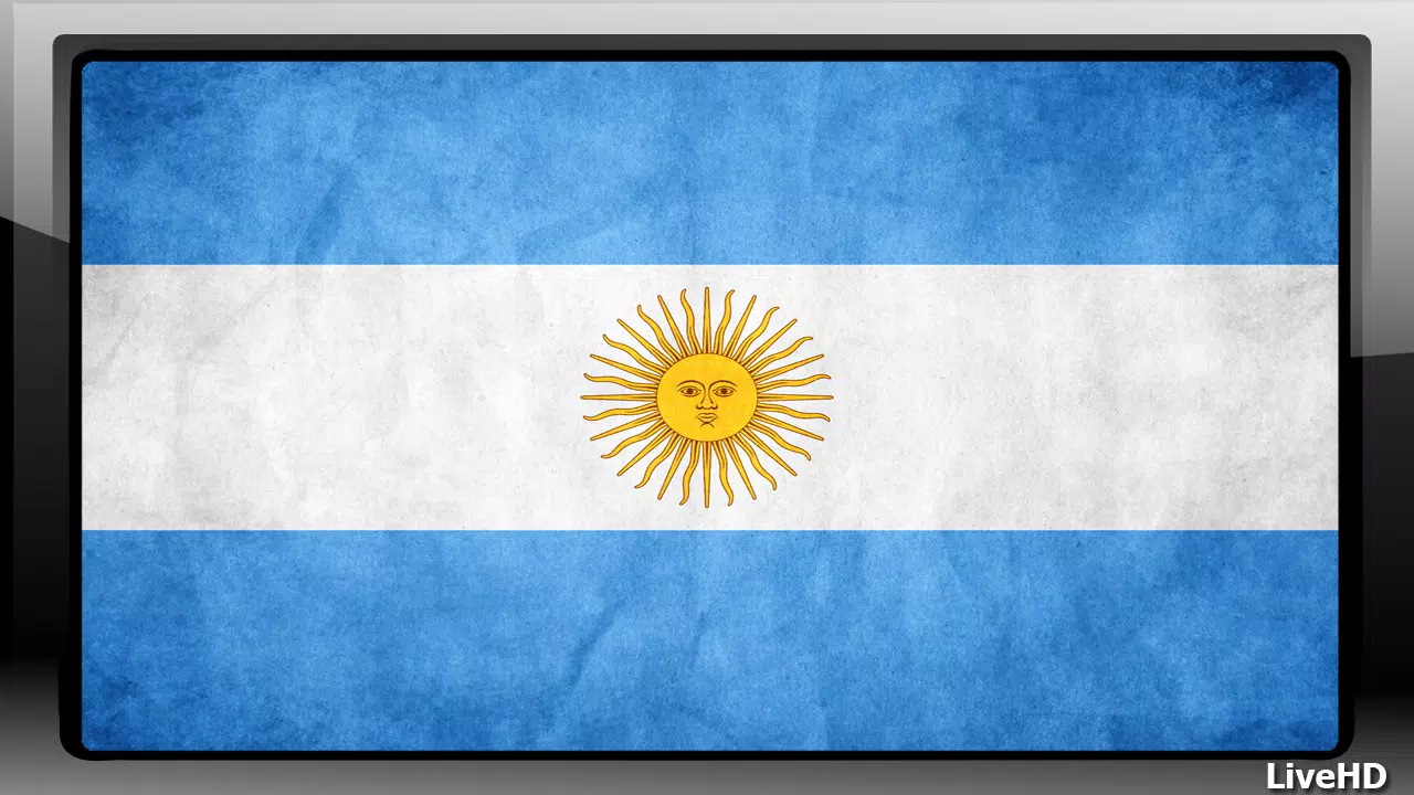 Argentina Flag Wallpaper APK for Android Download Argentina Flag Wallpaper APK for Android Download