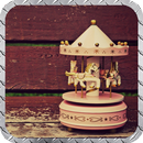 Carousel Wallpaper APK