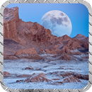 Desert Wallpaper APK