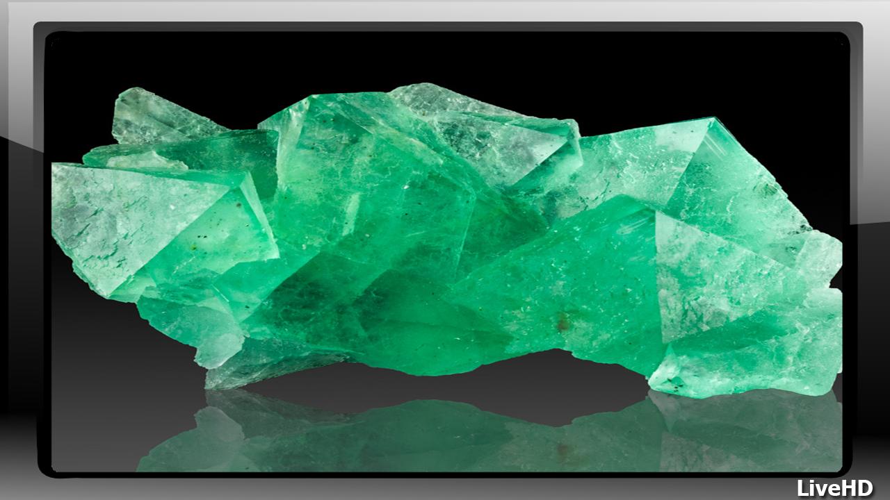 Emerald lives. Изумруд обои. Камень изумруд обои. Emerald Wallpaper.