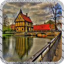 Europe Pack 2 Wallpaper APK