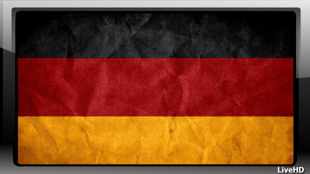 Germany Flag Wallpaper For Android Apk Download - nazi germany flag roblox