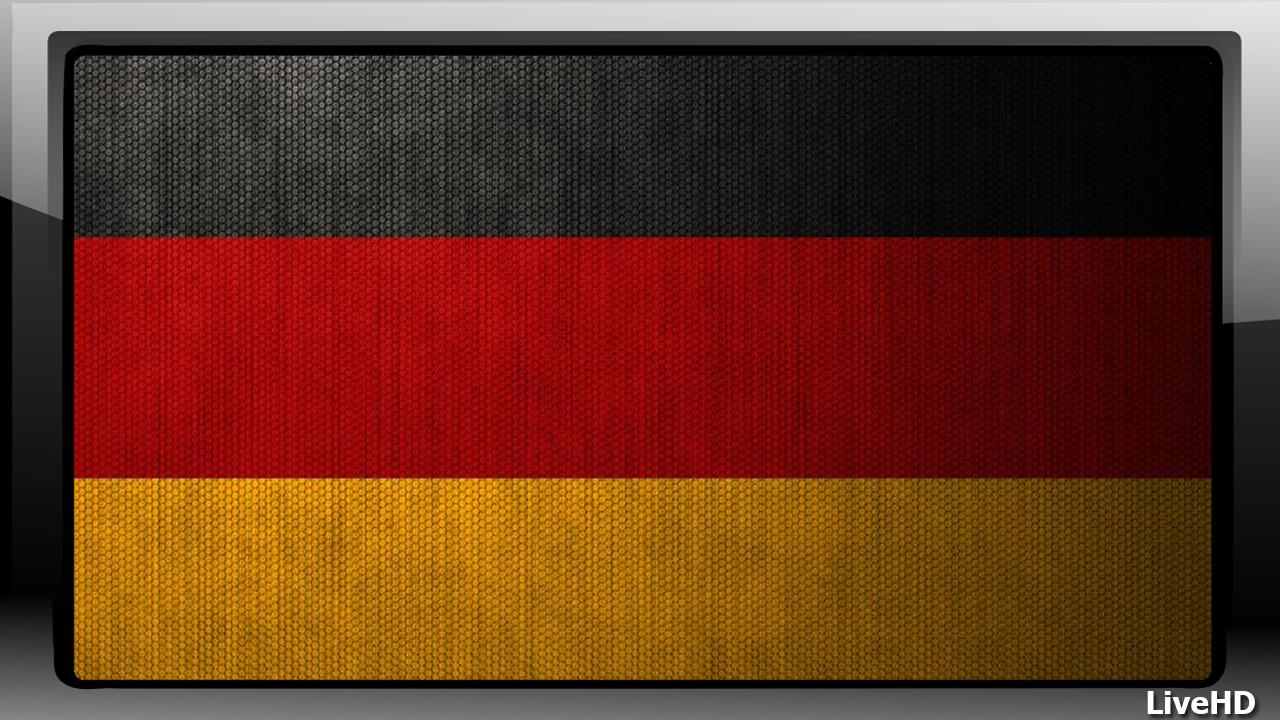 Germany Flag Wallpaper For Android Apk Download - nazi germany flag roblox