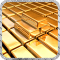 Gold Pack 2 Wallpaper