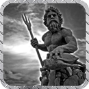 Neptune God Wallpaper APK