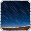 Star Pack 2 Wallpaper APK