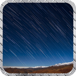 Star Pack 2 Wallpaper