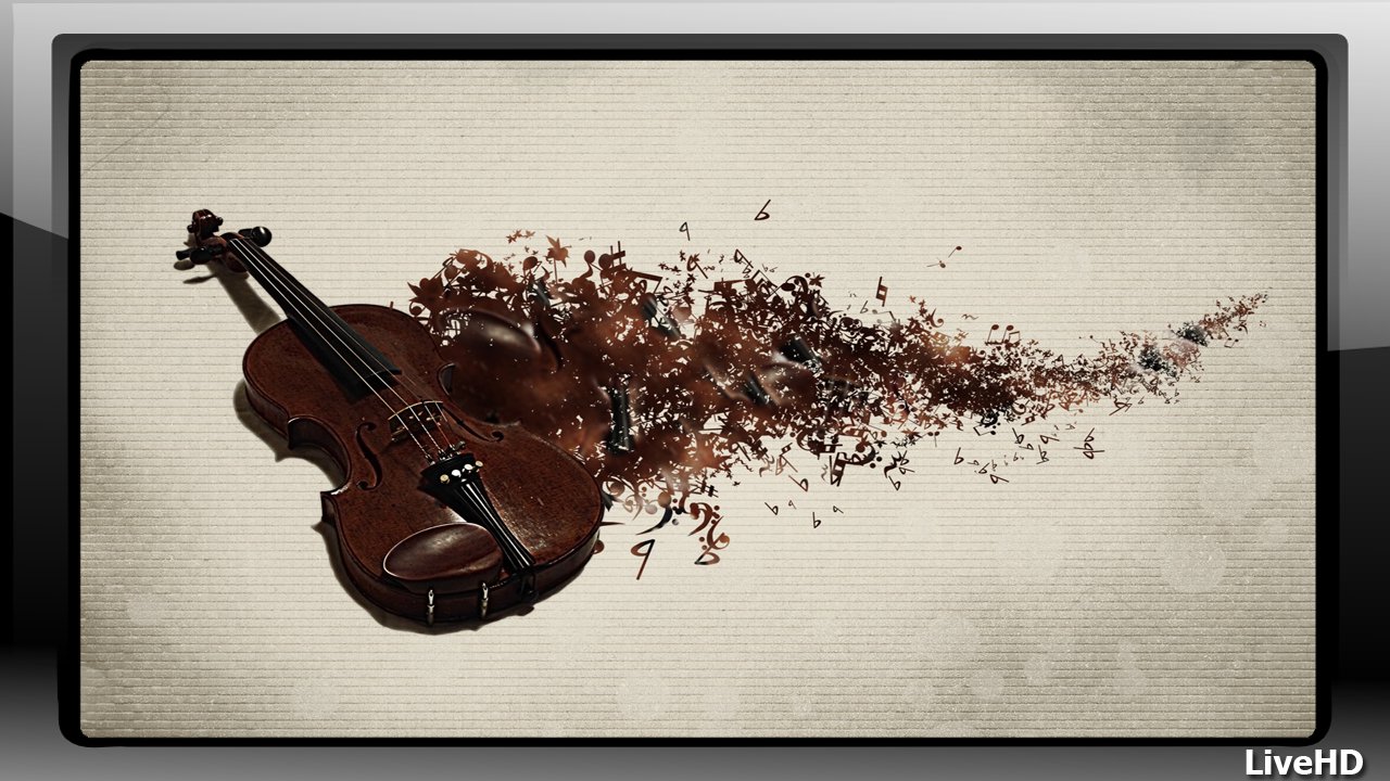 Violin Wallpaper For Android Apk Download