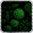 Virus Pack 2 Wallpaper APK