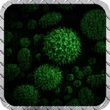 Virus Pack 2 Wallpaper