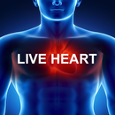 3D Heart of Human. APK