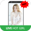 Live Hot Girl Camfrog Advice