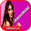 Campursari Sangkuriang