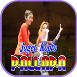 ”Joget Koplo NewPallapa