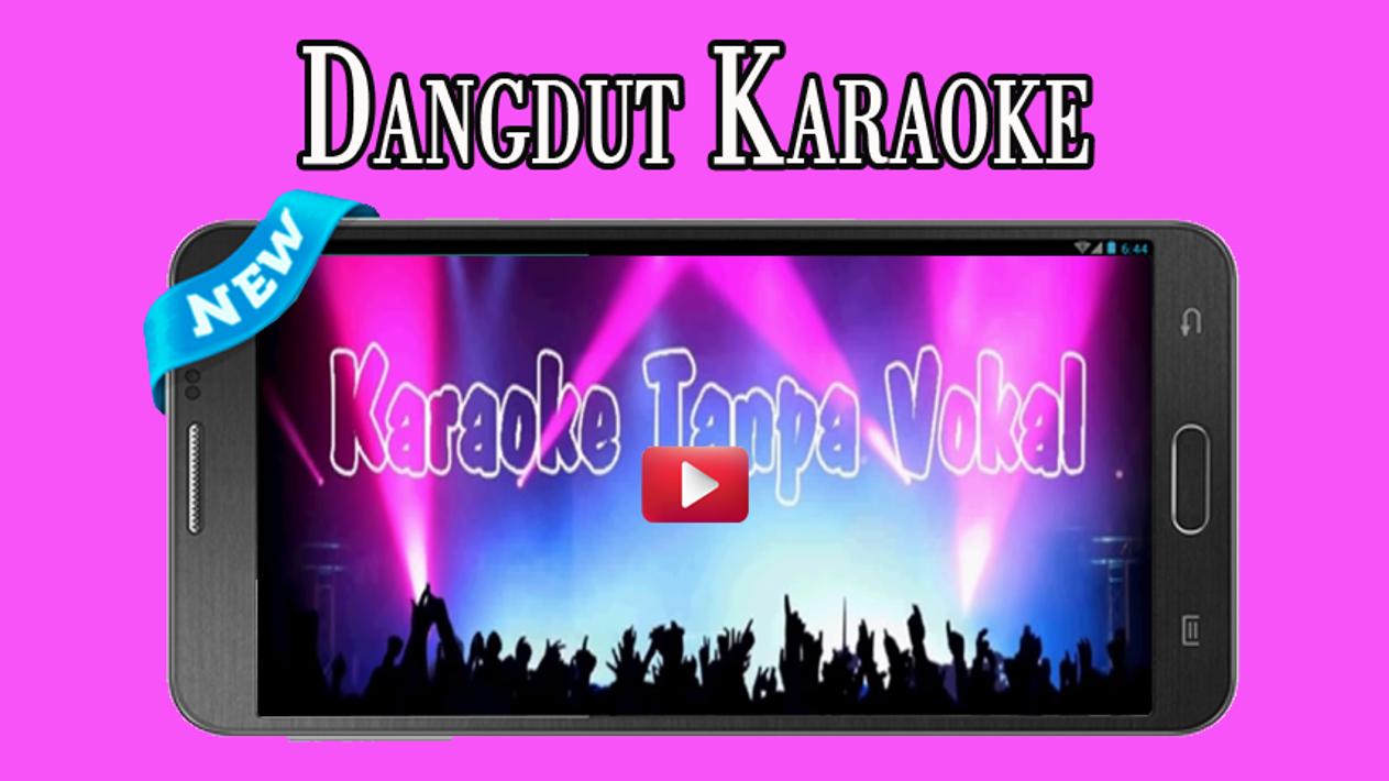 Karaoke downloads. Приложение караоке для андроид. Караоке для андроид. Фильтр караоке на андроид.