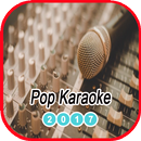 Karaoke Pop Tanpa Vokal APK