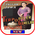 Langgam Jowo