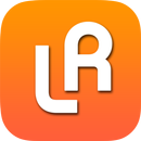 LiveRoom APK