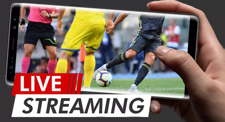 Arriba 84 Imagen Live Streaming Soccer Fr thptnganamst edu vn arriba-84-imagen-live-streaming-soccer-fr-thptnganamst-edu-vn