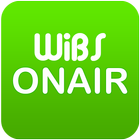 윕스 온에어 - WiBS onair icon