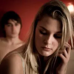 Live Sex Solutions Online APK download