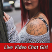 Live Video Chat Girl Advice
