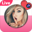 Live video flirt online flirting app