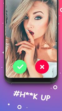 best flirting app for free best flirting app for free