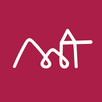 AR Kranj APK