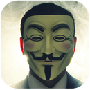 Matrix Hacker Wallpaper-APK